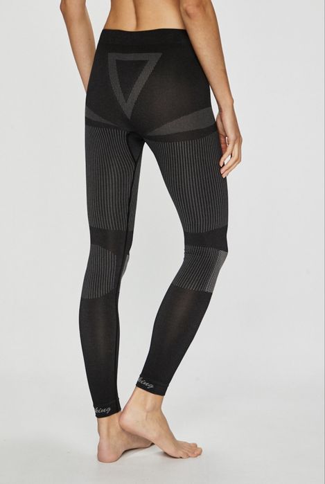 Термо білизна ХЛ