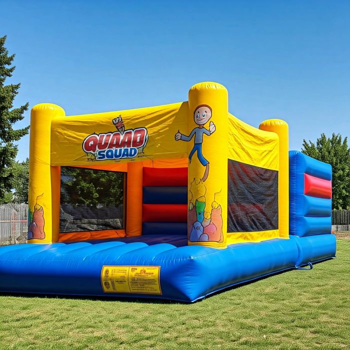 Wynajem dmuchancow zjezdzalni/urodzinki/ piana party