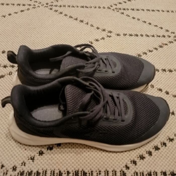 Buty adidas 4F , męskie rozmiar 40