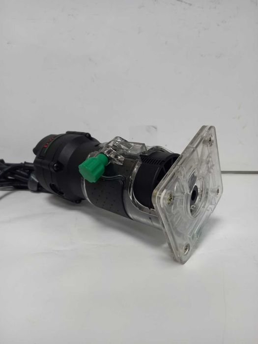 Кромковий фрезер DWT KFP06-30