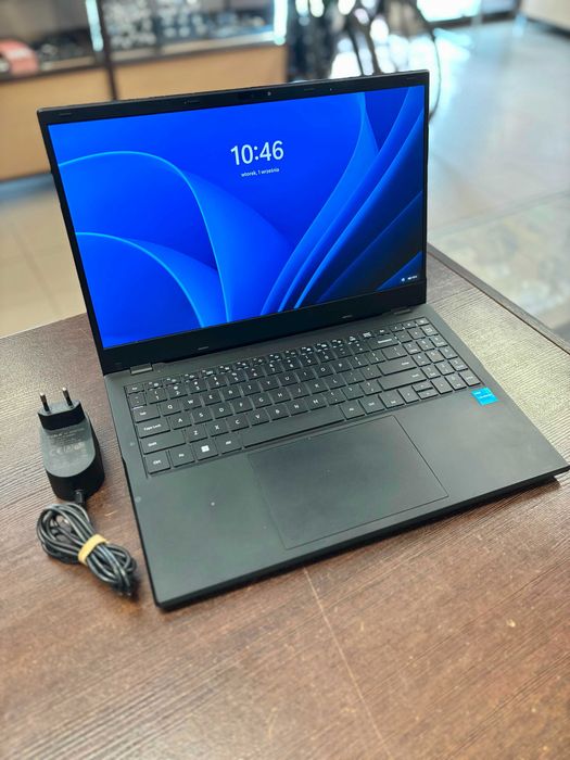 Laptop Techbite PIX 15.6 128GB FHD 15,6 " Intel Celeron 8 GB / 128 GB