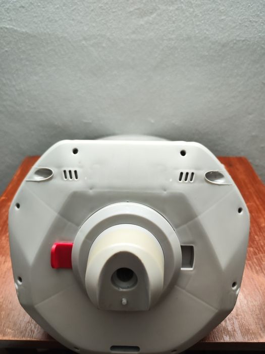 Сидушка для дитячого трьохколісного велосипеду