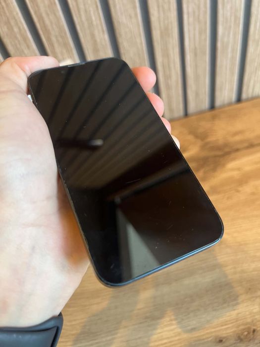 iPhone 13 mini nowa bateria