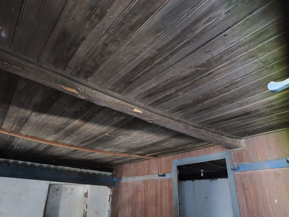 Moradia T1 à venda em Espinhal, Penela — foto 3