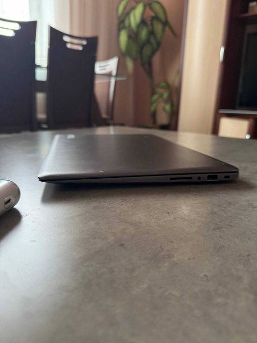 Ноутбук Acer TravelMate X349-M (i5-6200U | 8Gb | 256Gb SSD)