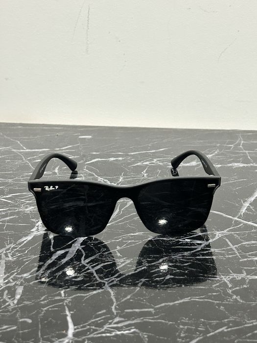 Oculos de sol Rayban