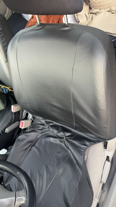 MAZDA em bom estado