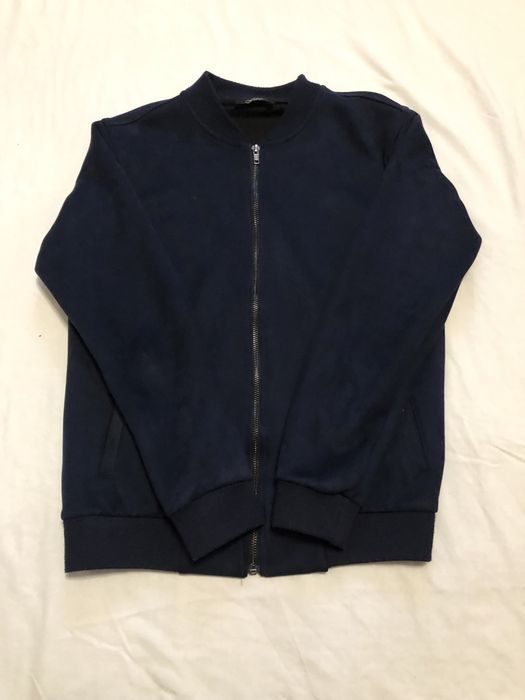 куртка чоловіча підліткова