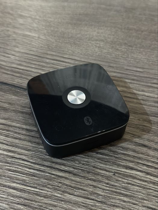 Ugreen odbiornik bluetooth 5.1