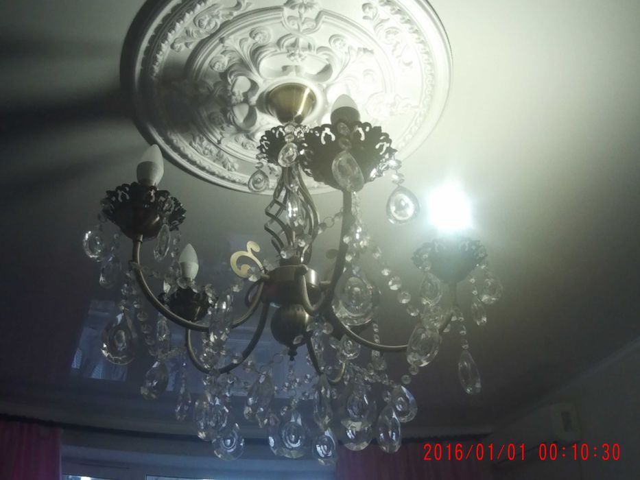 Видеокамера SJCAM SJ4000 Wi-Fi