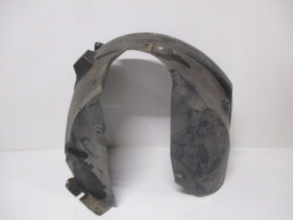 Nadkole Przednie Prawe Opel Crossland X 39123515