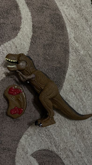 Іграшки дитячі б/у лего