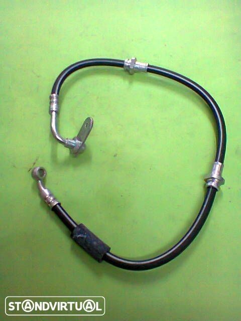 tubos travão suzuki grand vitara (novos)