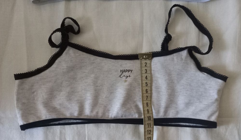 Детские новые топики  George для девочки на 8 - 9 лет.