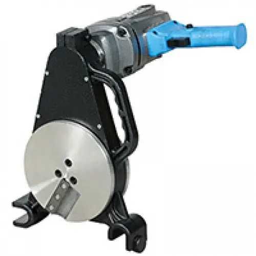 Ручной стыковой сварочный аппарат M-WELD MW-D250