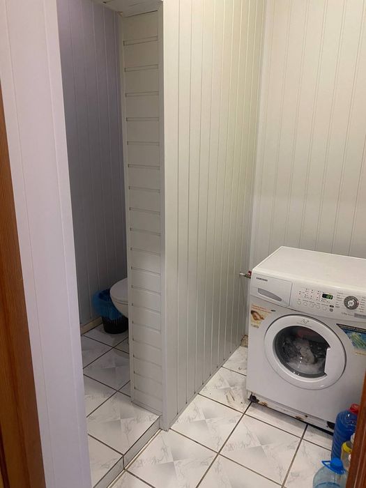 Хостел, жилье для студентов, строителей