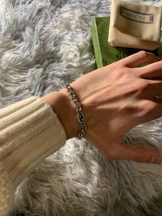 Браслет Гуччі Браслет Gucci