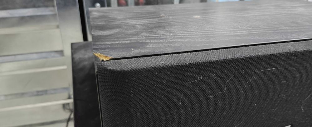 Сет вінтажної аккустики JBL TLX 5.0