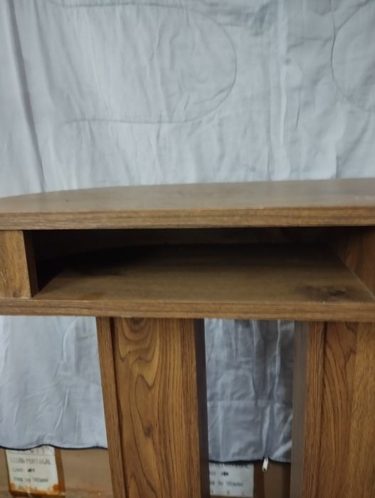 Altar de missa(objecto litúrgico)