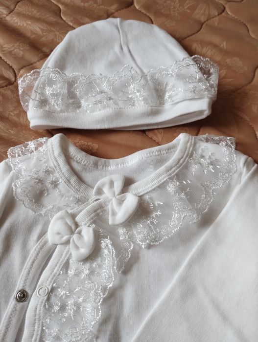 Продам чоловічок