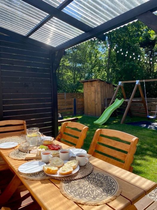 H&Z Radawa.        .