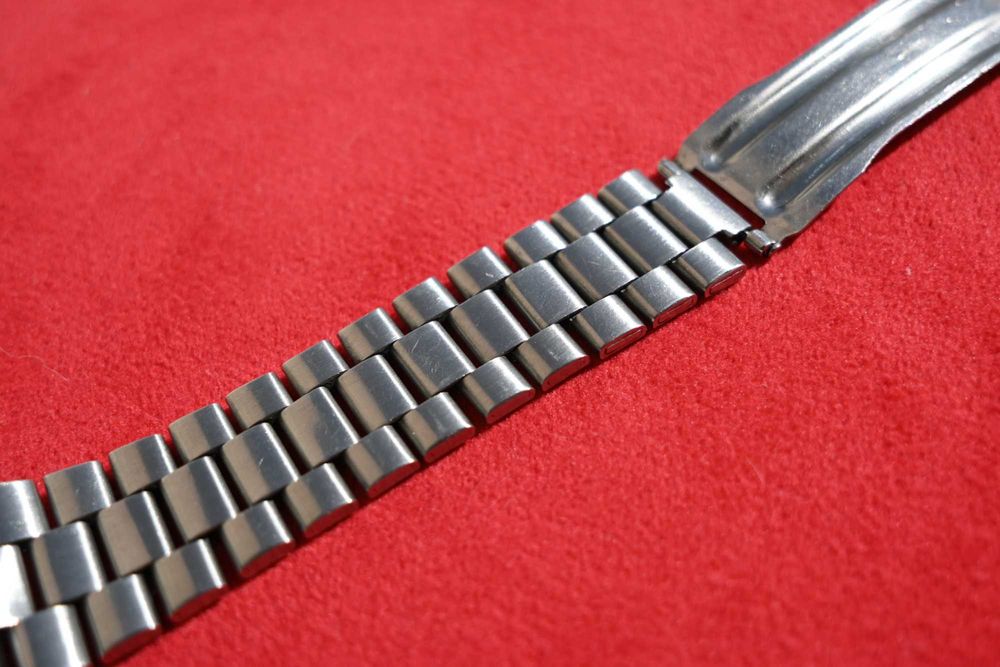 Seiko 5 Vintage Automático