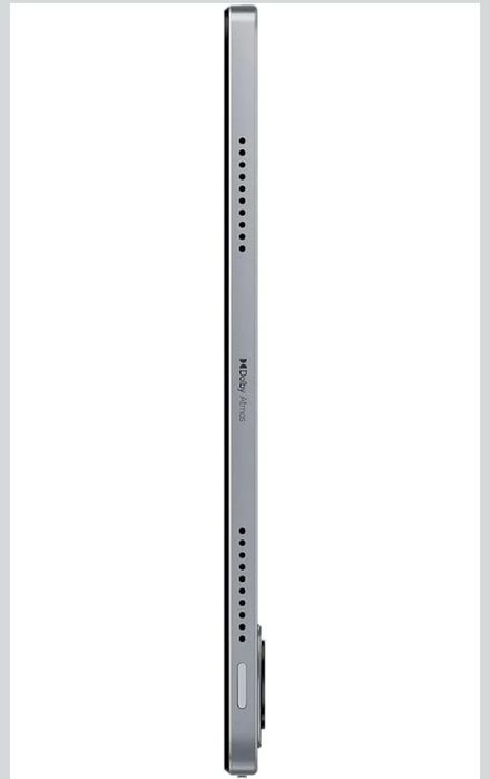Xiaomi Redmi pad (garantia)