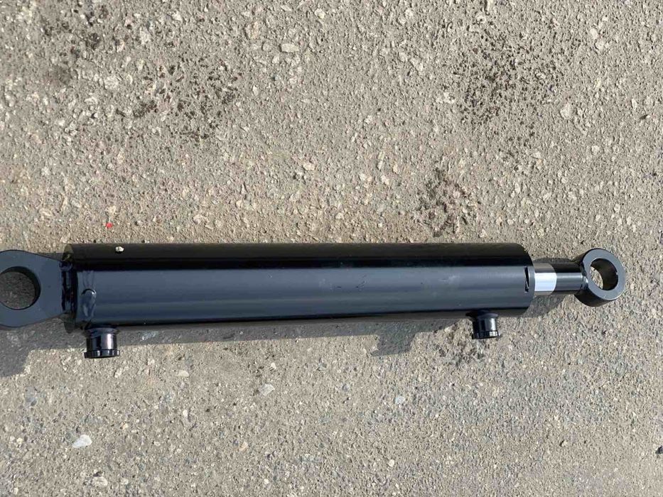 Циліндр  на Дровокол, шток, Кун, ПТС, Мтз 100, ЦС 100, ЦС 75