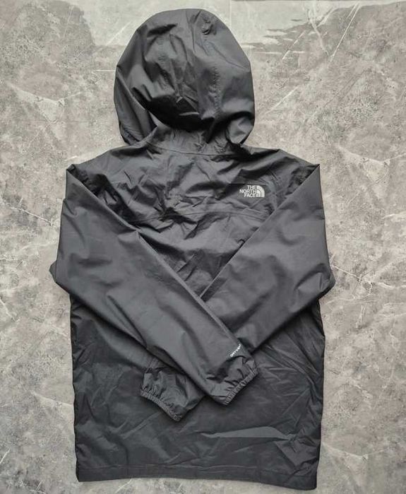 Casaco Impermeável The North Face - Dryvent (L/G)