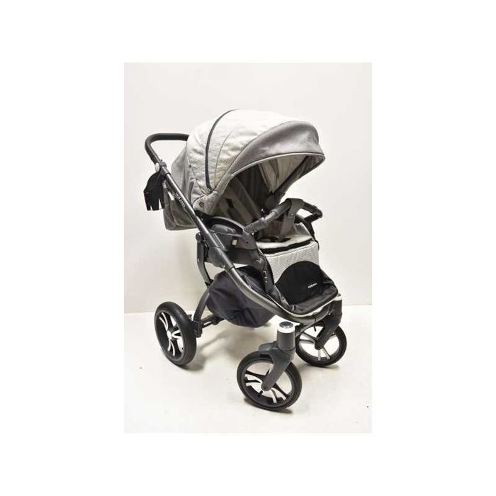 Bebetto Holland 2w1 - Pepitka - DARMOWA WYSYŁKA! - SUPER STAN!