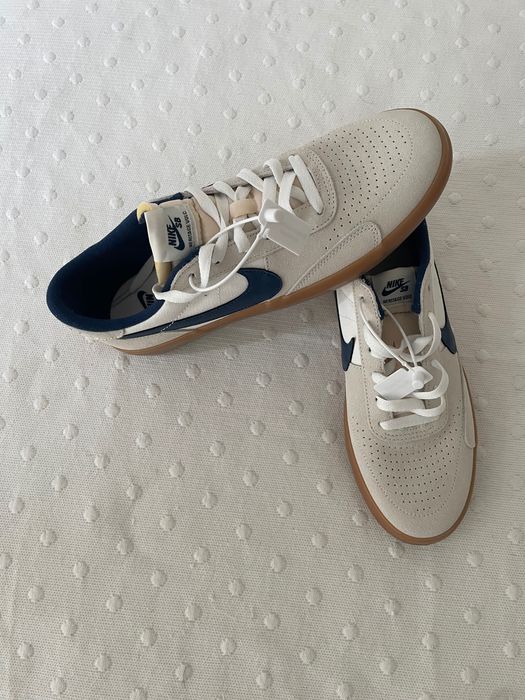 Ténis novos para homem