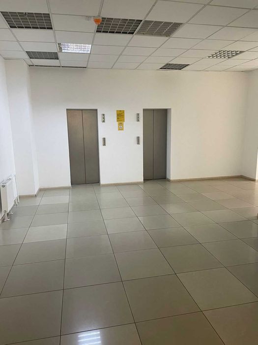 Здам офіси в ТРЦ Victoria Gardens (ex. Karavan) від 20 м2 до 1500 м2
