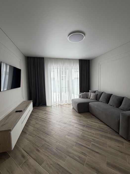 Здам будинок в с. Рованці біля ТЦ Баобаб