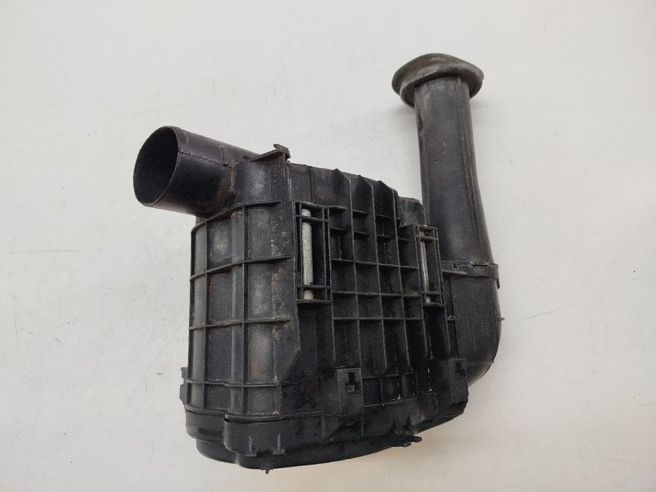 Caixa de filtro de ar - RENAULT CLIO I (B/C57_, 5/357_) | 90 - 98