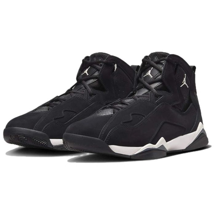 Кросівки Nike True Flight Phantom Anthracite (342964-050) оригінал