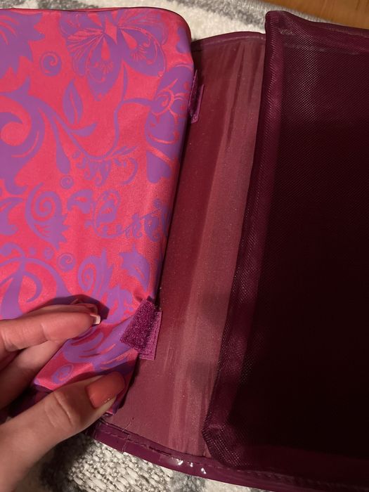 Косметичка органайзер