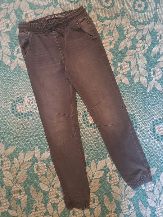 Безкоштовно,штани