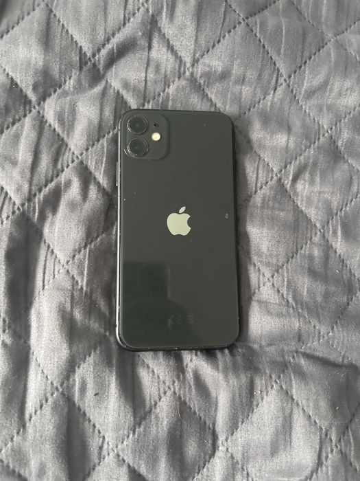 Telefon Iphone 11