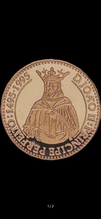 moedas de antiguidades