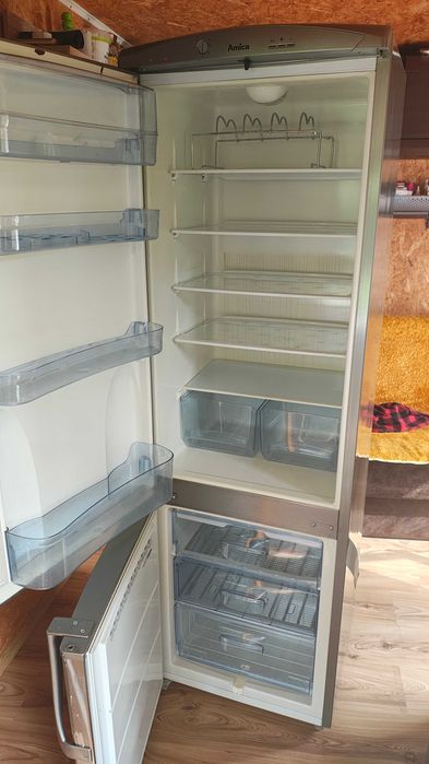 Sprzedamb Lodówke