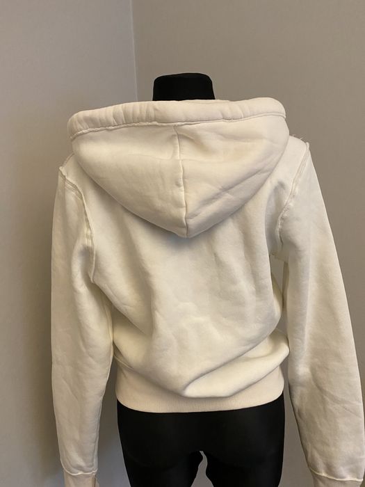 Nowa bluza marka R-neal