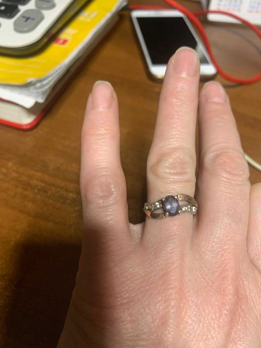 бижутерия браслеты,кольца,серебро