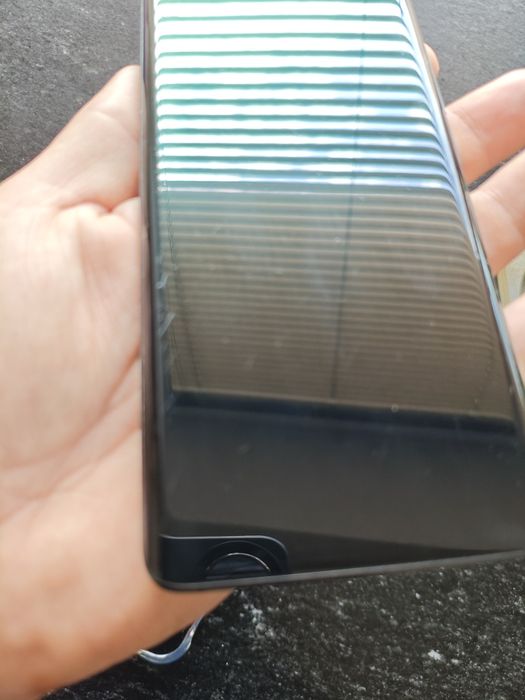 realme 11 Pro 8/128GB Astral Black