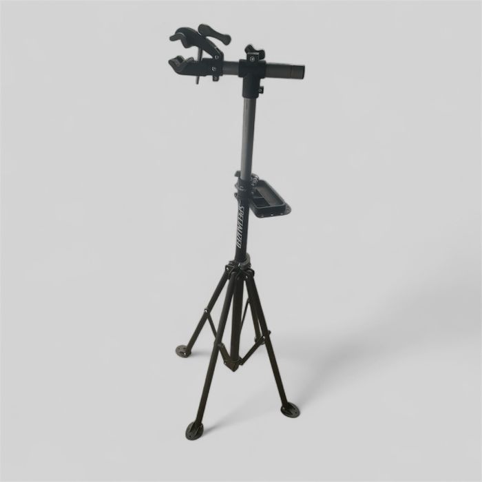 Велосипедна стійка crivit