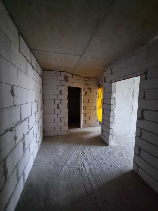 1-кімнатна квартира, Митниця, вул. Жужоми, 1