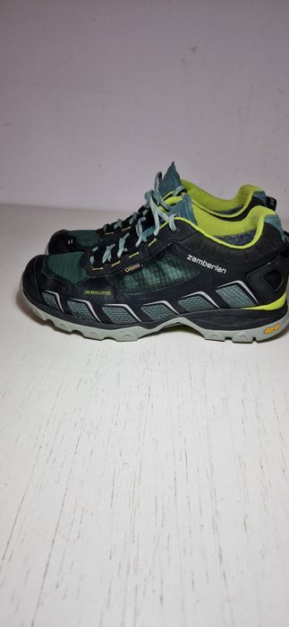 Zamberlan  41.         .