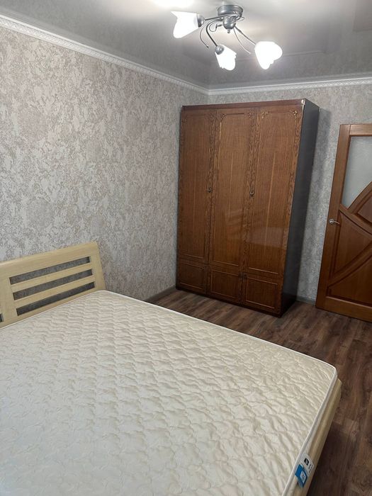 Здам в довгострокову оренду