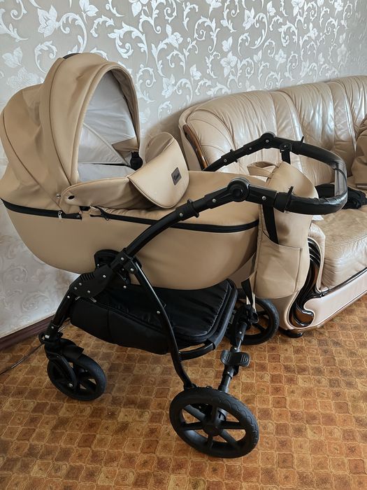Коляска “Classik”
