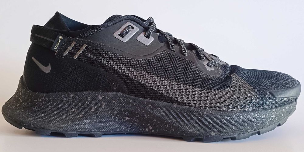 Sapatilhas Nike Pegasus Trail 2 Goretex