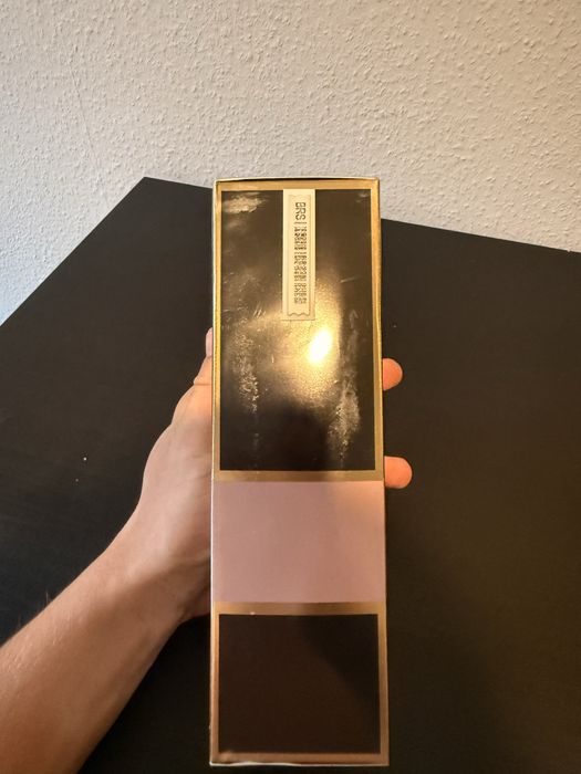 Carolina Herrera Good Girl Blush